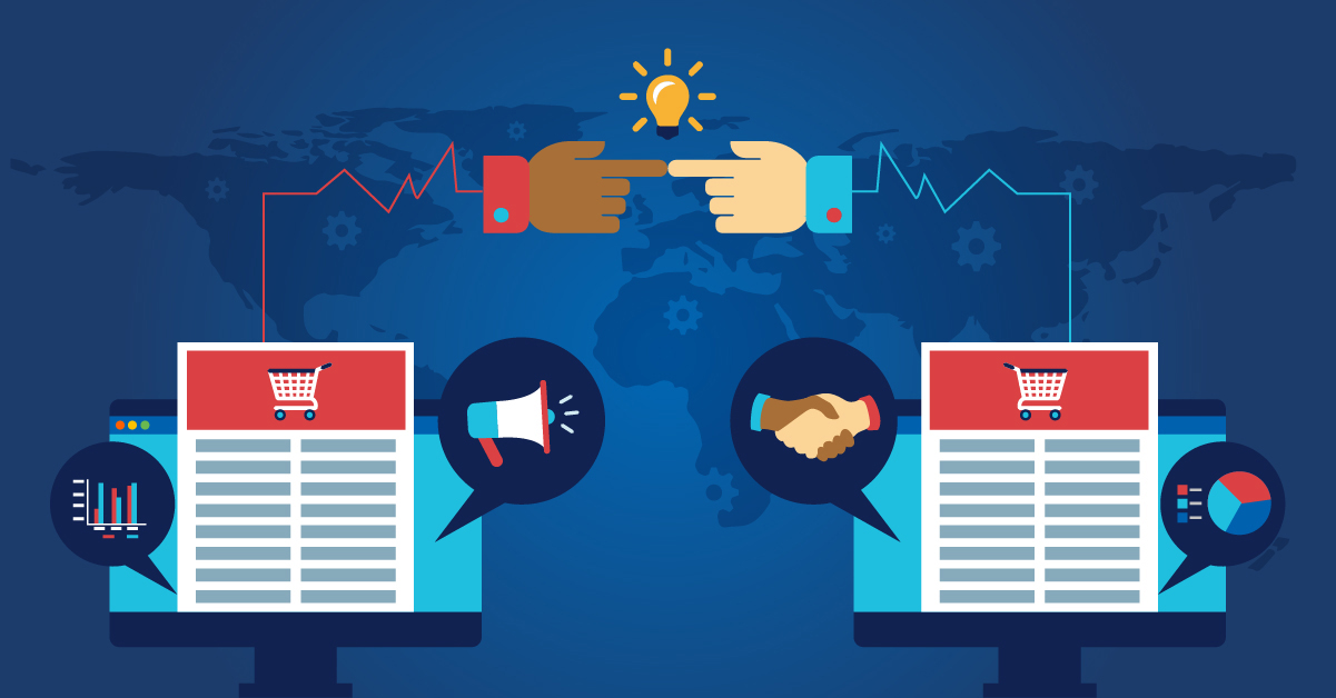 3 Brilliant Strategies to Generate Traffic, Capture Leads, and Scale Sales